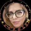 elenam7628