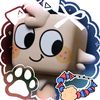 goob_loved.one