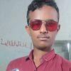 saad856764