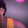 glvtt0ny_