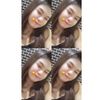 mrgtha_17