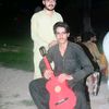 idrees.niazi80