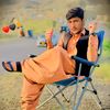 muhsin.khan1212