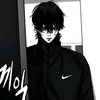 milo_5.9