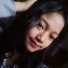 fens_isal1
