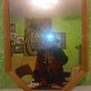 junior_flores0919