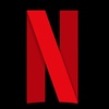 netflix_nertherland