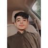allahbuxlashari121