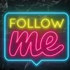 alain_655