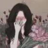 msrjeon1