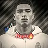 rayo.editor111