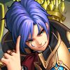 azura_store67