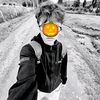 fens_kosta_calvin_
