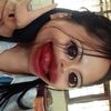 meny_gz05