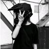 user1260819325467