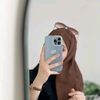 awsma.95