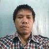 nana.kemtam