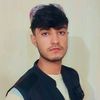 user8066168124627
