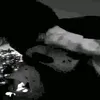 .nobody_death