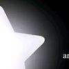 aly_anklyg