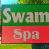swam.spa