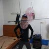 mulqi197