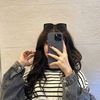 user3497928750426