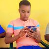 user8633501920996