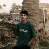 a_soooi