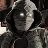 guardianofthegalaxy5