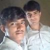 kashifrindblocch