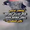 user5555665998878