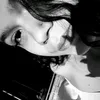 gabypaiva811