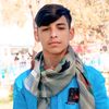 zubair28821