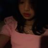 hazel_poe88
