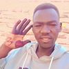 user5234687307079