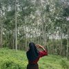 iffat_zalfah