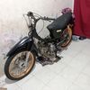 smes__96