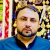 zia.rahman519