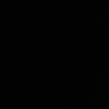 mtyaar16