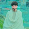 ibrarkhan3879