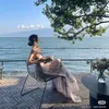 catarina.ni