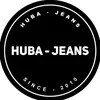 HUBA-JEANS.No1