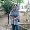 lian4_22