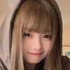 3mohb