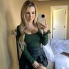 maryam.janet8