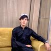 sahilkhan.359