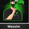 ff__wassim0