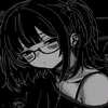 user1690878000845