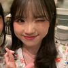 gengsterkiyuttt